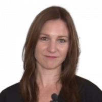 Ing. Martina Sido, MBA Ing. Martina Sido, MBA