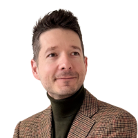 Jiří Barák, MBA Jiří Barák, MBA
